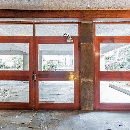 Athenian Riviera Beach Apartment Bagian luar foto